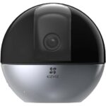 EZVIZ E6 Home Camera