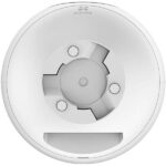 EZVIZ H6 Home Camera