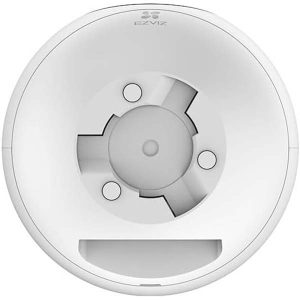 EZVIZ H6 Home Camera