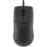 Xiaomi Mouse Lite GL