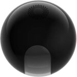 EZVIZ E6 Home Camera