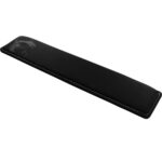 MSI VIGOR WR01 Wrist Rest COOL & SMOOTH SURFACE with Antibacterial Coating