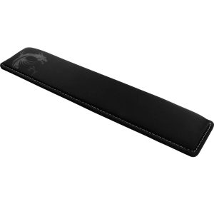 MSI VIGOR WR01 Wrist Rest COOL & SMOOTH SURFACE with Antibacterial Coating