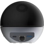 EZVIZ E6 Home Camera