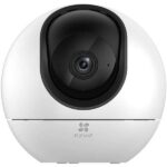 EZVIZ H6 Home Camera
