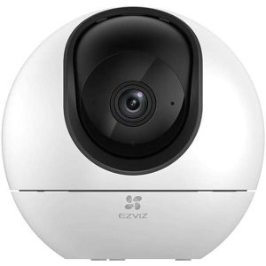 EZVIZ H6 Home Camera