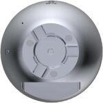 EZVIZ E6 Home Camera