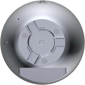 EZVIZ E6 Home Camera