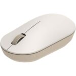 Xiaomi Wireless Lite 2
