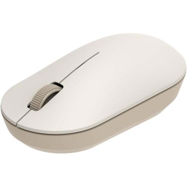 Xiaomi Wireless Lite 2