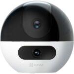EZVIZ C7 Dual Indoor