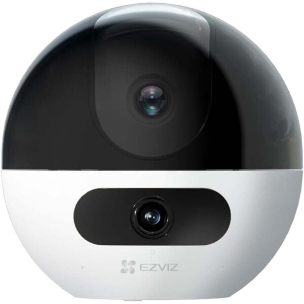 EZVIZ C7 Dual Indoor