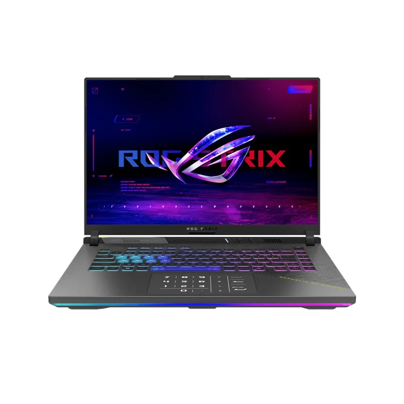 ASUS ROG Strix G16
