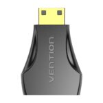 Vention Mini HDMI To Female