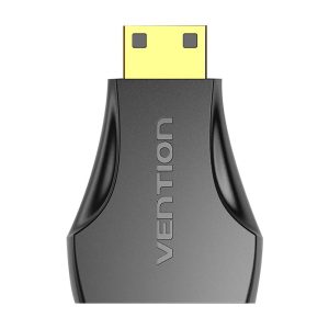Vention Mini HDMI To Female