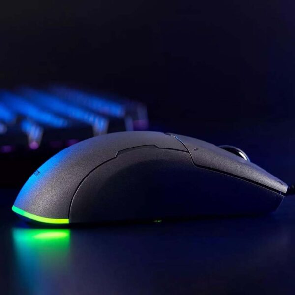 Xiaomi Mouse Lite GL