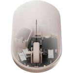 Xiaomi Wireless Lite 2