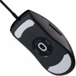 Xiaomi Mouse Lite GL