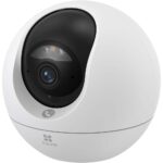 EZVIZ C6C Smart Camera