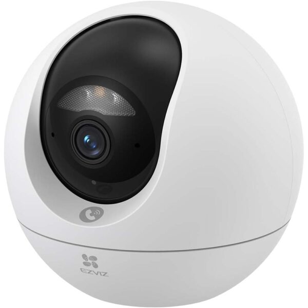 EZVIZ C6C Smart Camera