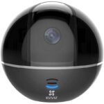 EZVIZ C6TC Home Camera