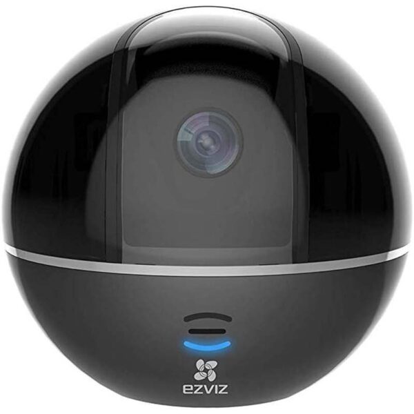 EZVIZ C6TC Home Camera