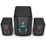 Xtrike Me Speakers SK-612