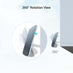 EZVIZ Solar Charging Panel