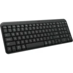 Logitech K250 Bluetooth Keyboard