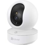 EZVIZ TY1 Pro 2K