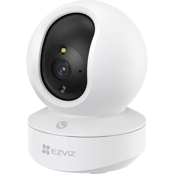 EZVIZ TY1 Pro 2K