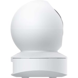 EZVIZ TY1 Pro 2K