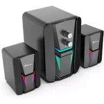 Xtrike Me Speakers SK-612