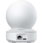 EZVIZ TY1 Pro 2K