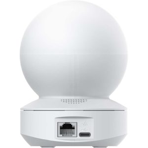 EZVIZ TY1 Pro 2K