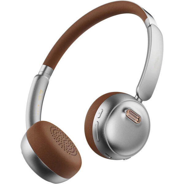QEGE F1 Bluetooth Headset