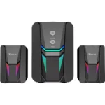Xtrike Me Speakers SK-612