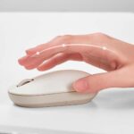 Xiaomi Wireless Lite 2