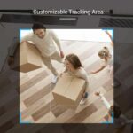 EZVIZ C6TC Home Camera