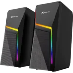 Speakers