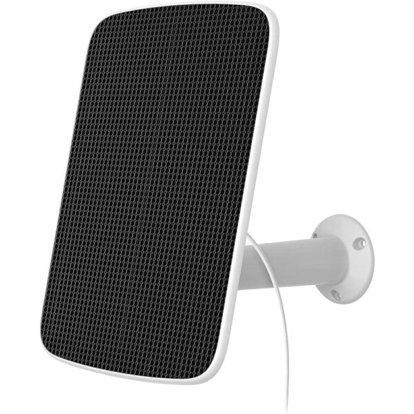 EZVIZ Solar Charging Panel