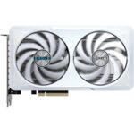 Gigabyte GeForce RTX 5060 EAGLE ICE OC 8G GDDR7 - GV-N5060EAGLE OC ICE -8GD - Image 2