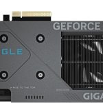 Gigabyte RTX 5060 EAGLE 