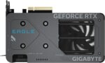 Gigabyte RTX 5060 EAGLE