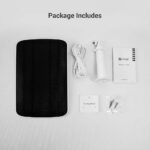 EZVIZ Solar Charging