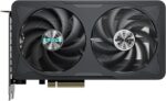 Gigabyte RTX 5060 EAGLE