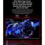 Xiaomi G27Qi Gaming Monitor