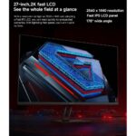 Xiaomi G27Qi Gaming Monitor