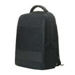 Vention Laptop Backpack KRQB0-LT
