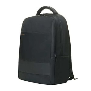 Vention Laptop Backpack KRQB0-LT